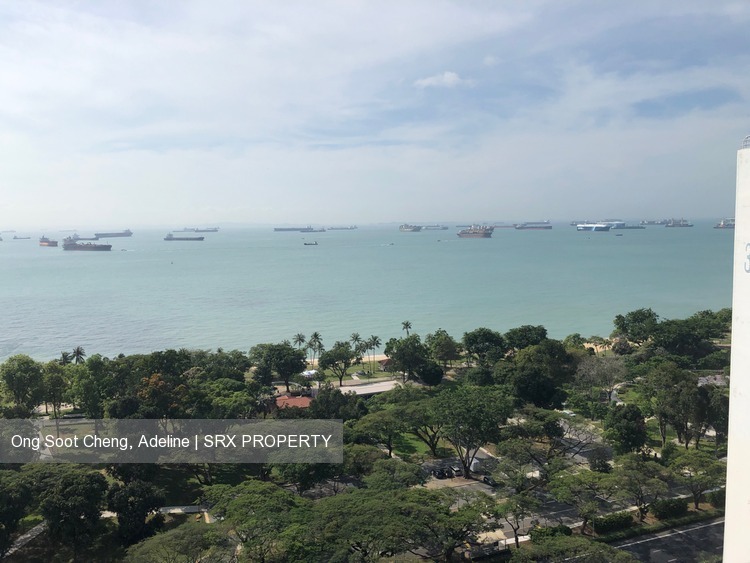 Blk 2 Marine Terrace (Marine Parade), HDB 5 Rooms #216177801